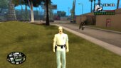 New Frank Tenpenny